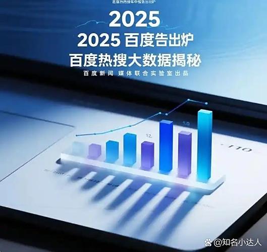 百度关键词飘红背后的原因与影响是什么？