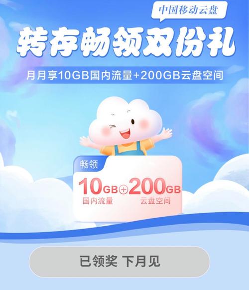 360建站手机端自适应，能否助我轻松应对移动端流量激增挑战？