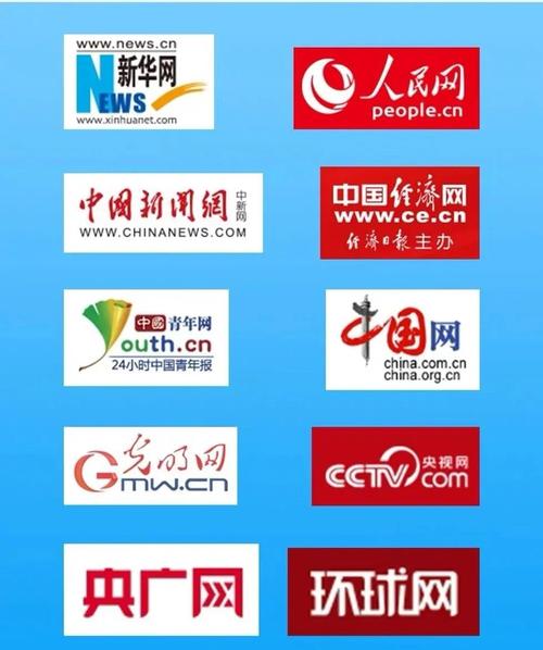 百度新闻源都有哪些平台能获得百度青睐？