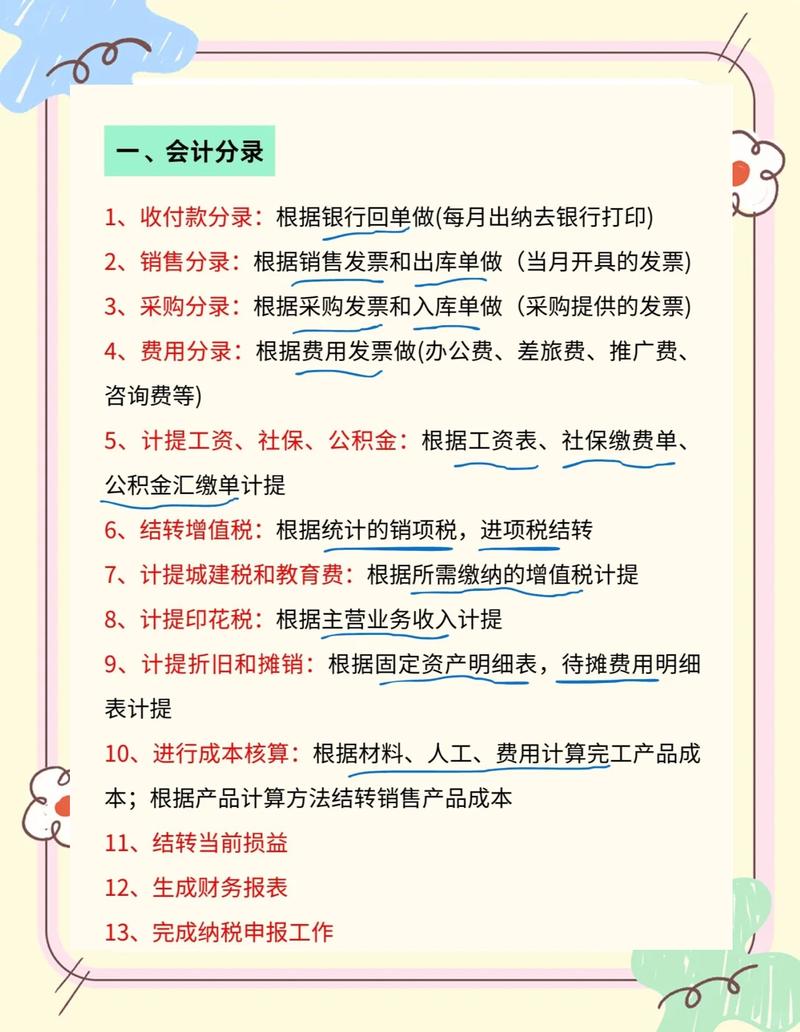如何轻松实现日赚千元，制作全家桶CPA一键制作全家桶CPA？