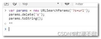 为什么空URL散列会导致页面跳转至JS事件？