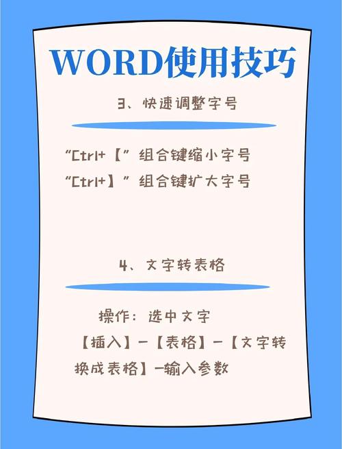 PHP文件处理技术中，有哪些读取和写入的常用方法与技巧值得分享？