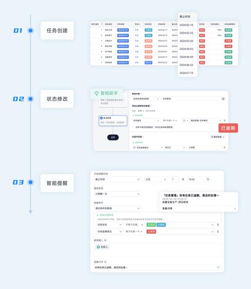 Winform如何实现进度条弹窗和任务控制功能？