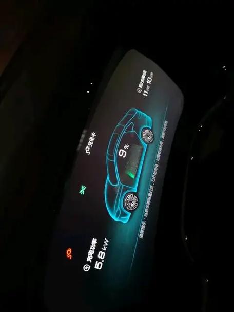 ES6中let和var有何本质区别，为何let能更好地控制变量作用域？