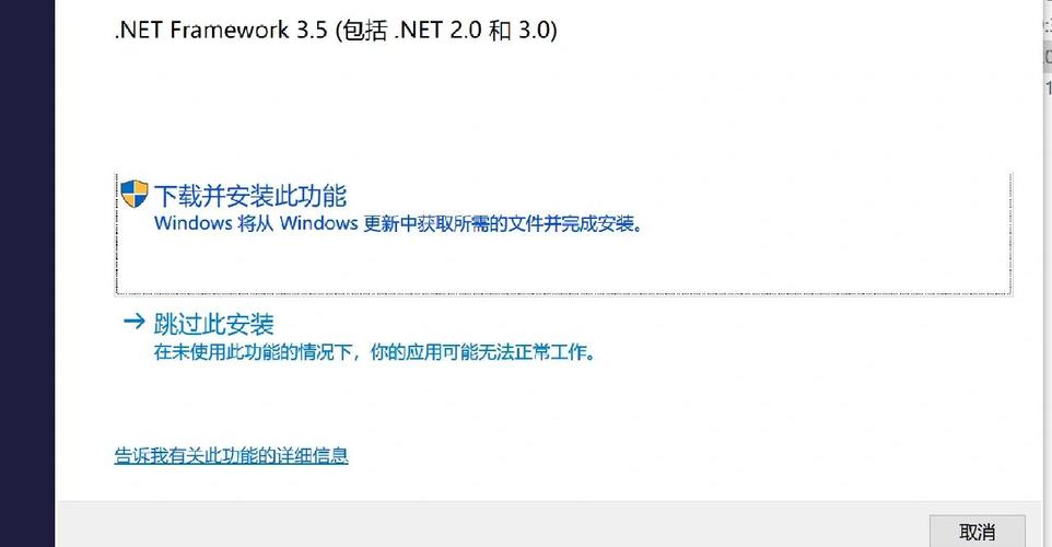 如何将.Net中的建造者与生成器模式巧妙融合，构建出高效的长尾词生成器？