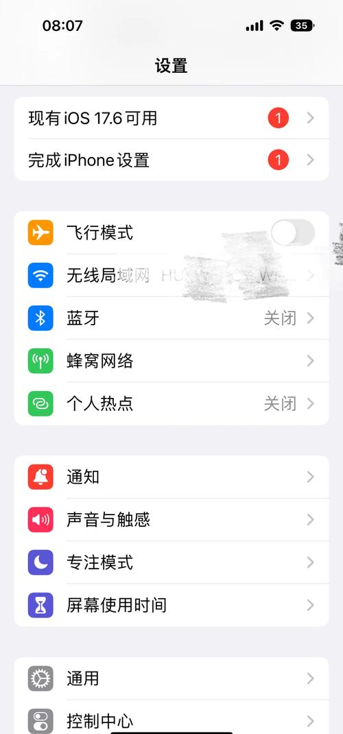 微信小程序出现502错误是什么原因导致的呢？