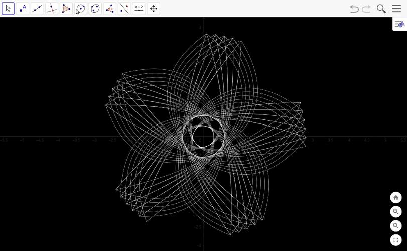 如何用JavaScript实现div元素流畅的贝塞尔曲线动画效果？