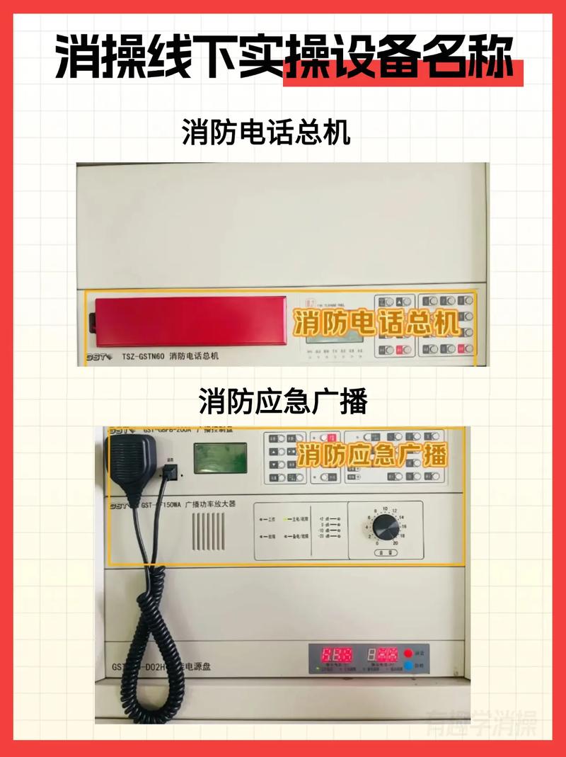 控制器的主要功能有哪些？