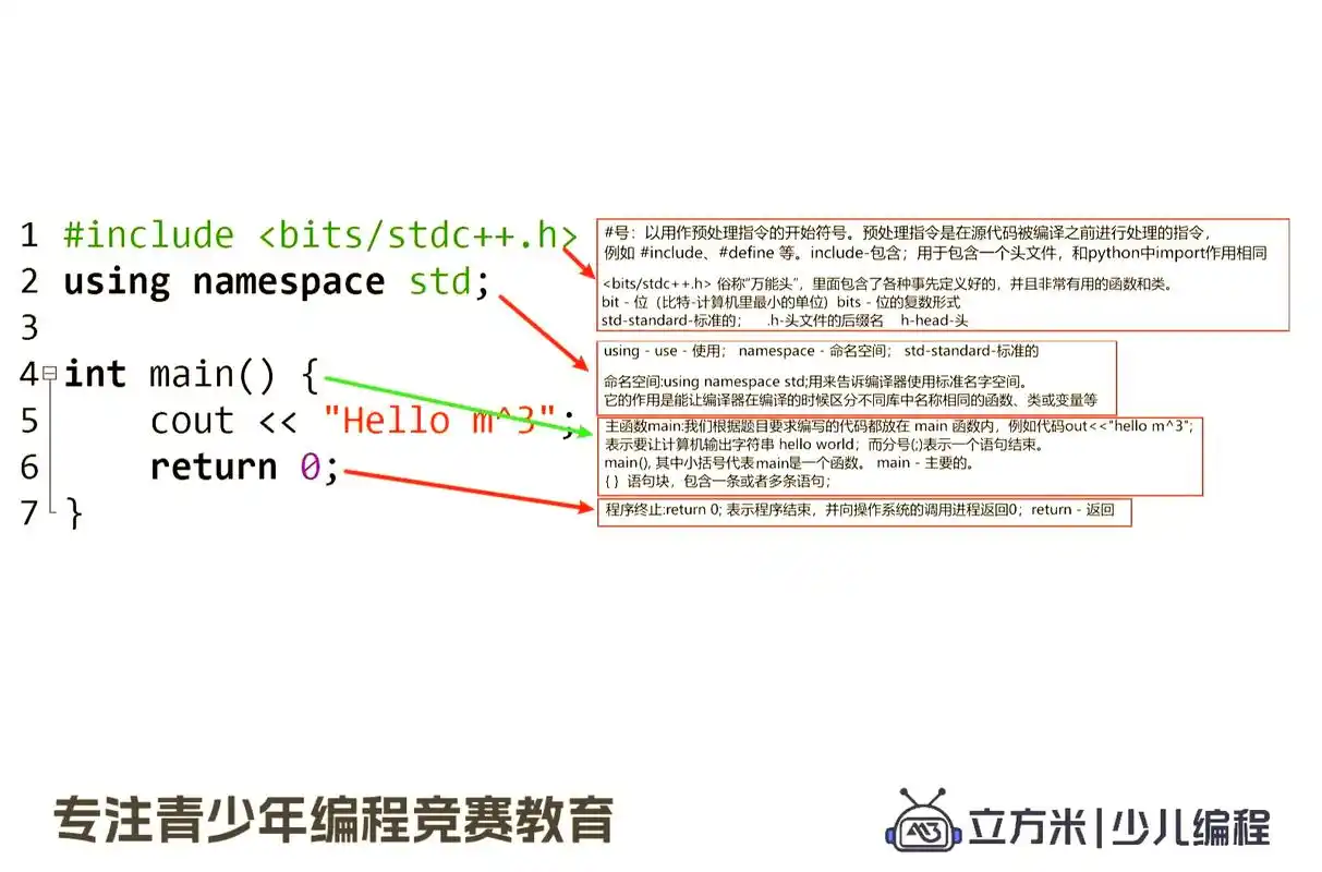 如何详细学习并应用gmock单元测试框架进行C++代码测试？