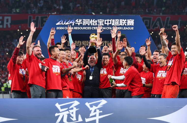 2022杭电中超是哪支球队夺冠了？