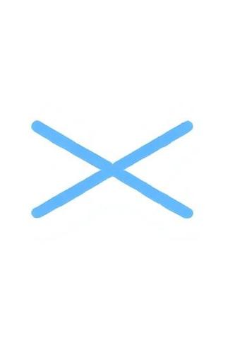 如何用matplotlib绘制雪花图案，使其成为2021年第一场雪的完美点缀？