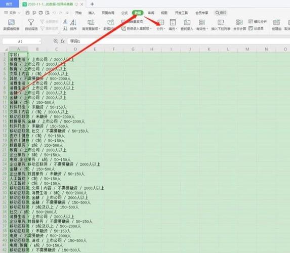 ASP.NET 2.0中如何实现DataList与Repeater的数据分页操作？