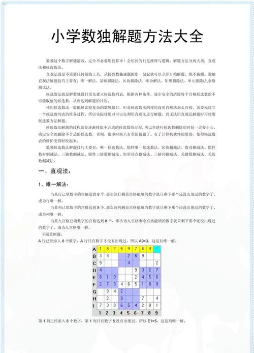 谁能告诉我CodeForces 765C Table Tennis Game 24的解题思路？