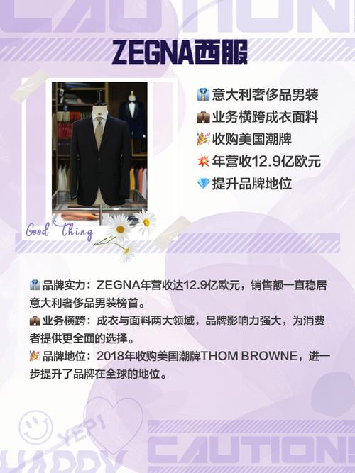 有没有适合高端服饰定制，想签约意大利品牌的网站建设方案推荐？