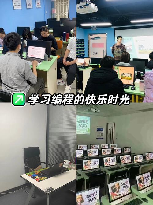 Excel里玩机器学习，效果太强了吗？