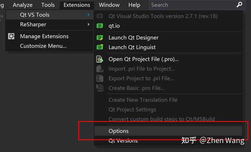 Qt中在Windows环境下运用CEF的关键技巧有哪些？
