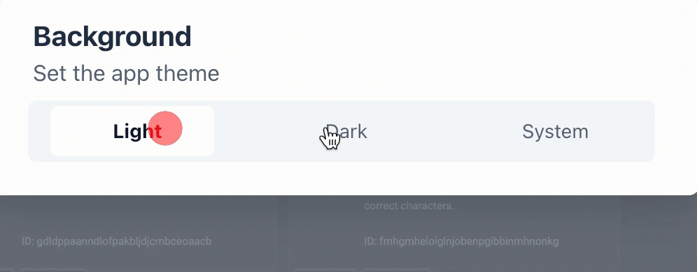 如何使用React实现动态改变CSS样式的两种方法？