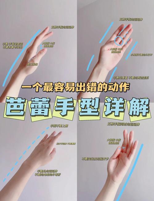 如何打造轻松创作助手，让灵感在指尖飞舞？