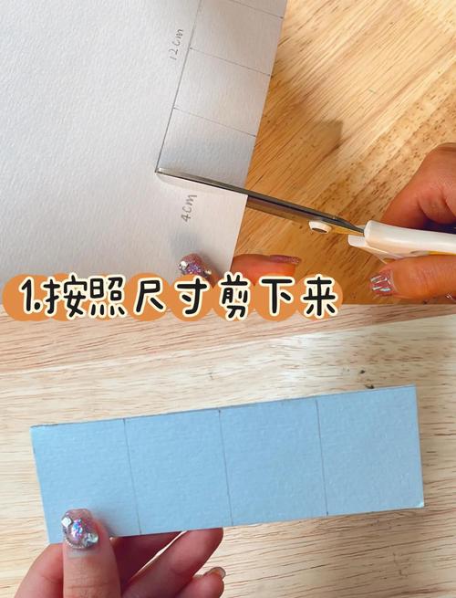 《网页设计之书》探索HTML奥秘，如何珍藏网页设计书签链接？