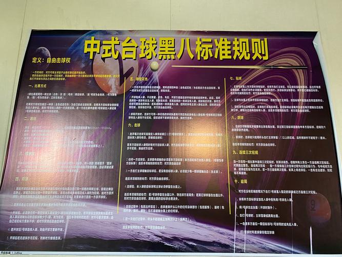创意的基本准则在卓立海创中具体是怎样的？