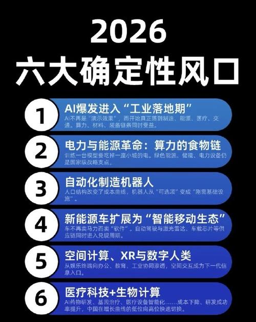 大数据截流，数字革命新风口，这难道不是下一个的风口吗？