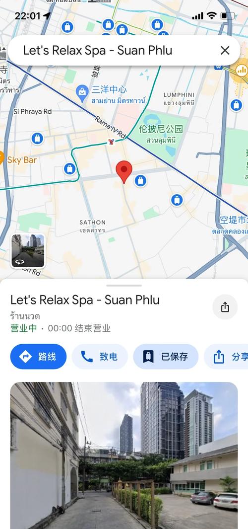 如何通过Google Maps For Rails更新Ruby on Rails模型地址坐标？
