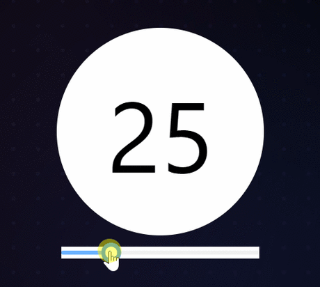 Vue中如何通过NProgress实现页面加载进度条的动态显示？