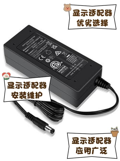 Apache Pulsar的协议适配器有哪些类型？