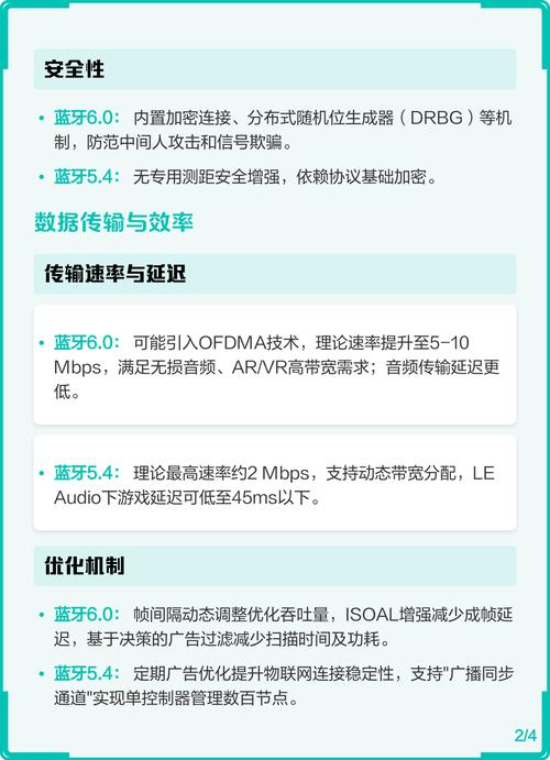 PHP5.4和5.6版本之间有哪些具体差异和升级点？