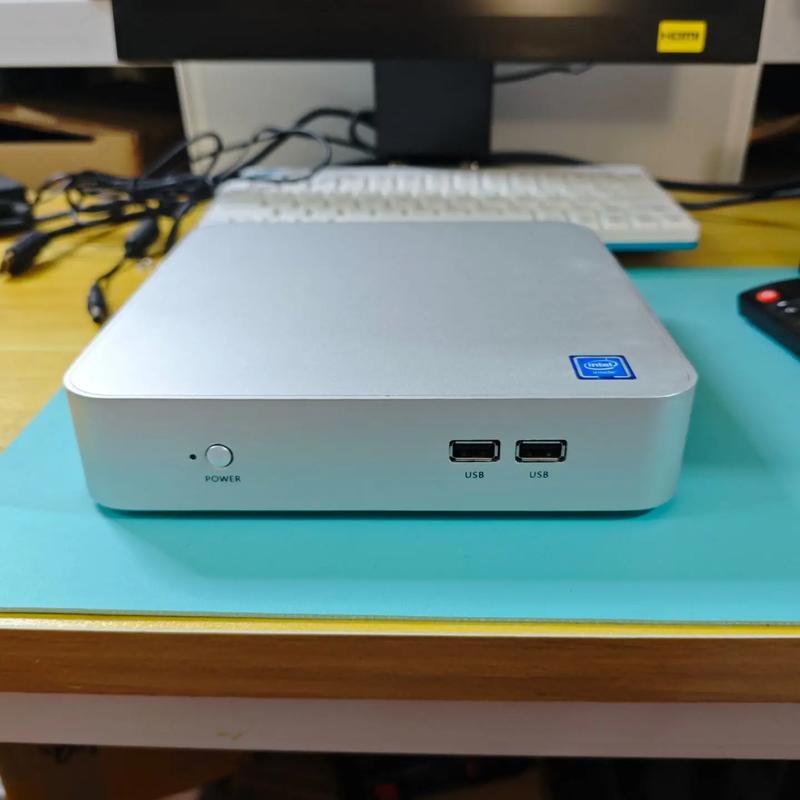 有哪些便携式小电脑适合办公使用？推荐几款迷你办公便携电脑？