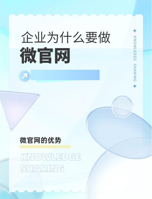 微网站的企业价值，究竟潜藏在哪些鲜为人知的细微之处？