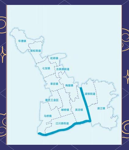 莘庄工业区网站建设启动，现代化网络商业平台打造，招标公告发布了吗？