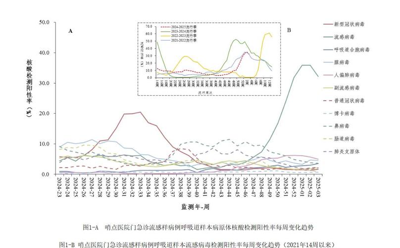 城市数据库感染预测统计属于哪种高级统计方法？