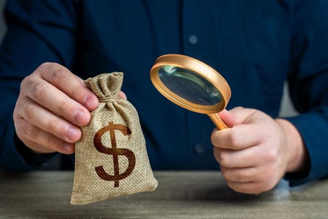 网站建设实战秘籍深度解析，有哪些必看内容？🔍💰
