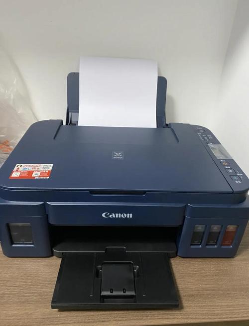 国产打印机哪个品牌口碑最好？推荐哪些口碑佳的国产打印机？