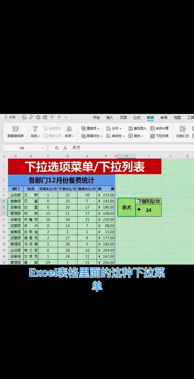 如何实现自定义Django Form中的choicefield下拉菜单选择数据库内数据？