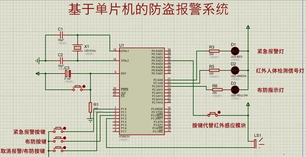 如何通过Referer原理和图片防盗链技术有效防止图片被盗用？