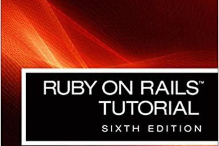 Ruby on Rails中能否直接将请求路由到特定视图？