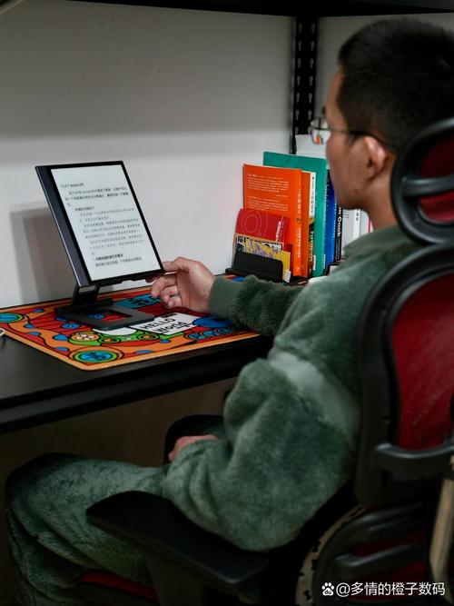 福清SEO专家哪家口碑最好，是您的不二之选吗？