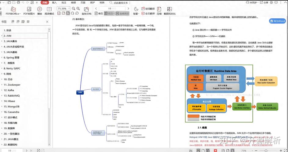 SpringBoot中如何高效运用JUnit进行单元测试详细指南？
