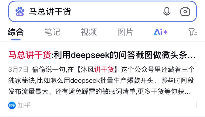 快手小店销量可以修改吗？官方操作步骤详解！