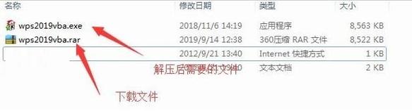 pycharm导入模块显示灰色怎么办？