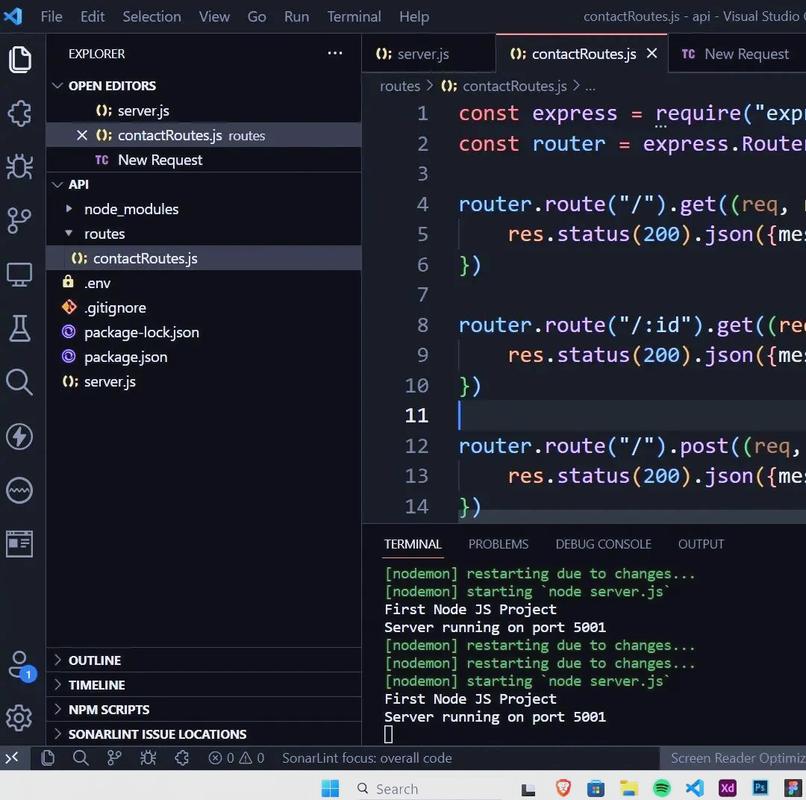 Node.js有哪些显著优势？