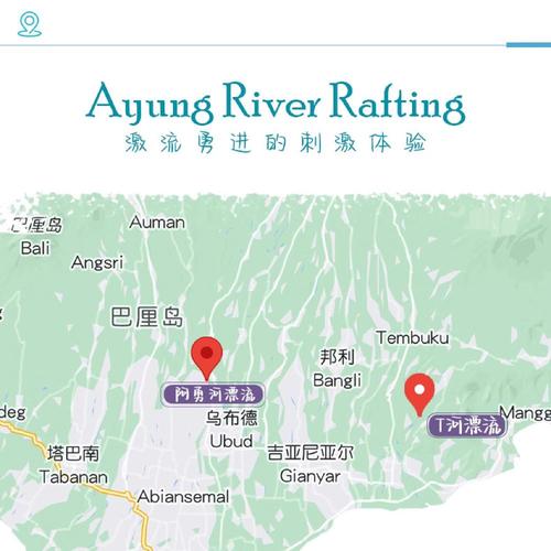 如何拓展全球视野，选择进入选美域新纪元？