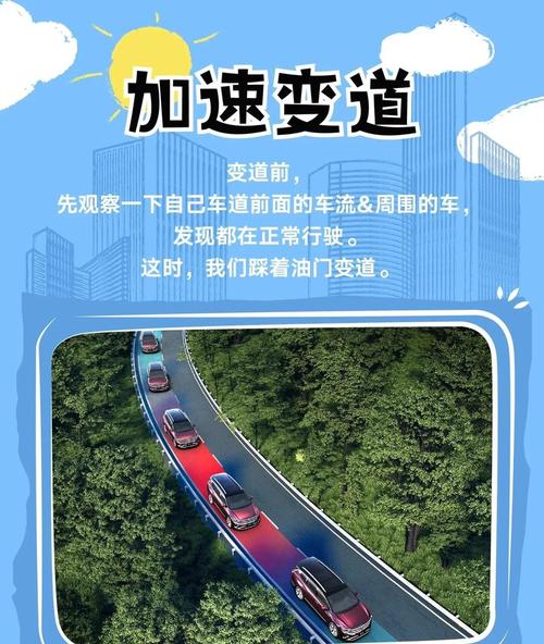 如何用OpenLayers 3实现车辆轨迹回放功能？