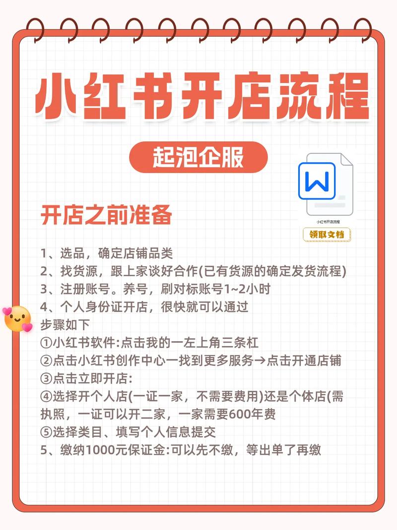如何挑选店铺类型，才能在京东开店无忧，在打造爆款秘籍？