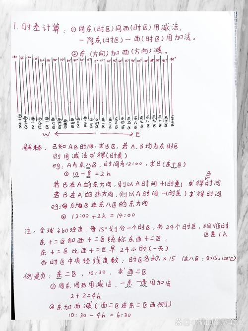 如何用PHP实现复杂时间差计算、比较和计算功能？