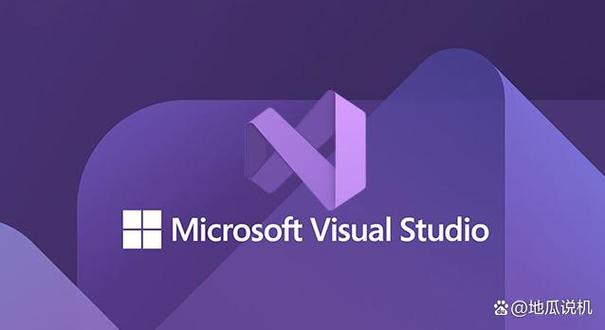 Visual Studio 2017新版发布，功能更强大，这是否意味着编程体验将迎来革命性飞跃？