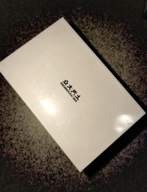 家用紫外线杀菌器如何有效去除空气中的细菌和病毒？