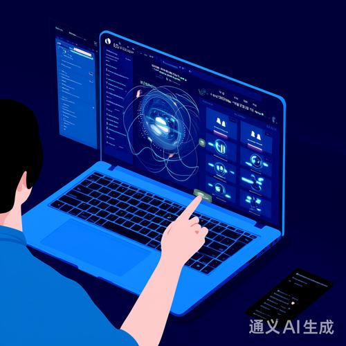 MASA Auth的权限设计如何实现细粒度控制？